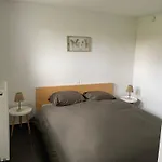 Zanderover