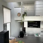 Zanderover Casa de Férias Koksijde