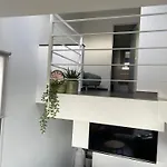 Casa de Férias Zanderover *