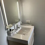 Zanderover Casa de Férias Koksijde