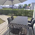 Zanderover *