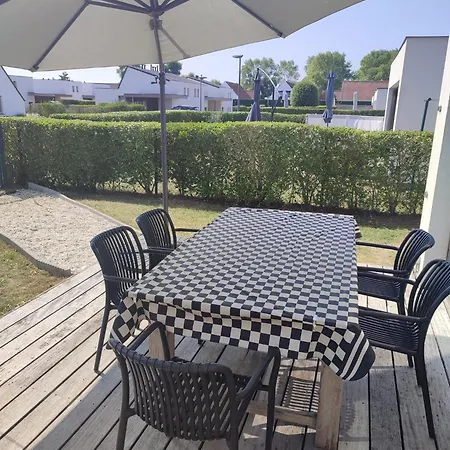 Zanderover *